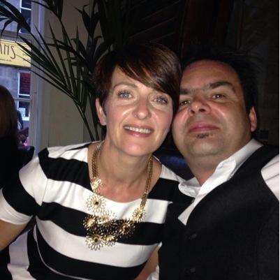 dimil0203's profile picture. 