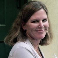 Elisabeth B Ygeman (@elisabethby) 's Twitter Profile