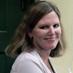 Elisabeth B Ygeman (@elisabethby) Twitter profile photo Elisabeth B Ygeman (@elisabethby) Twitter profile photo