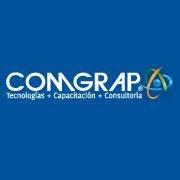 29 años siendo líderes en Soluciones Tecnológicas, Capacitación y Consultorias Avanzadas en todo Chile.