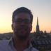 Stefan Ebenberger (@stefanebenberg1) Twitter profile photo