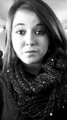 FusonKristin's profile picture. I love to go huntin prefer deer squirrel and coon hunting, I also like to go muddin and swim in the creek with my friends. taken by @ibtr3y10