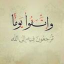 °~وشلون مآغليك~° (@025892) Twitter