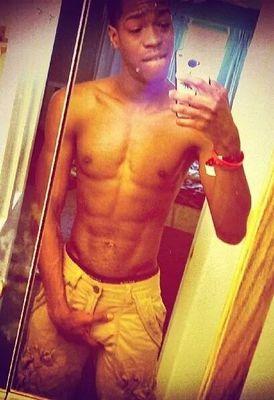 - ya fav. was here mwuah love you boo ♡