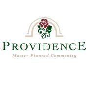 Providence_LV's profile picture. The 1,200-acre master planned community Providence is located in the foothills of Northwest Las Vegas off Hualapai and I-215 North beltway.