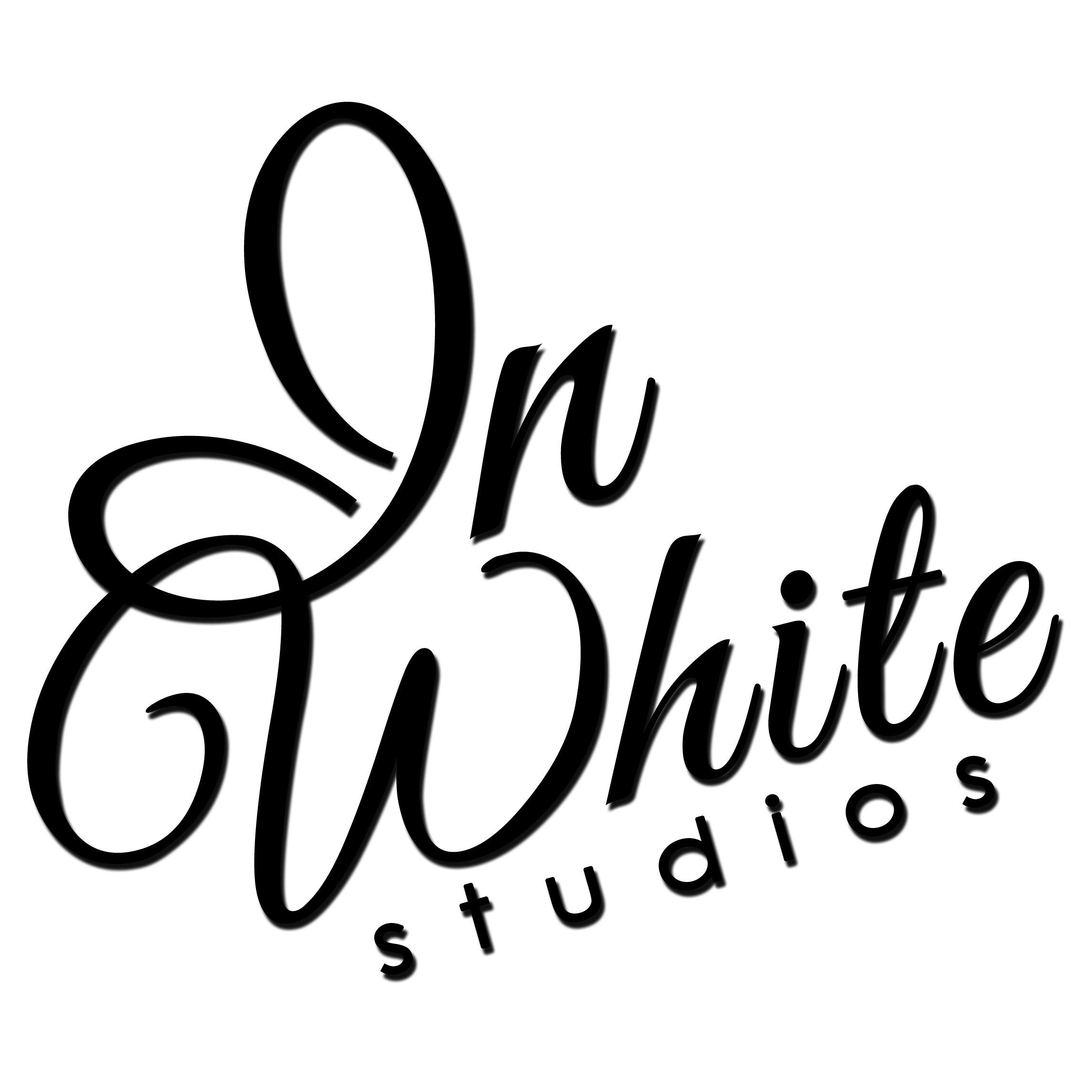 In White Studios is dedicated to capturing every special moment of your big day.