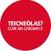 Craoladh Gàidhlig (@gaidhligtv) Twitter profile photo Craoladh Gàidhlig (@gaidhligtv) Twitter profile photo