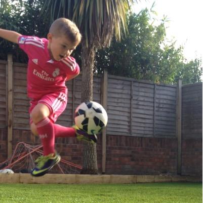 superspursfan's profile picture. A man of few words & huge spurs fan .... coys