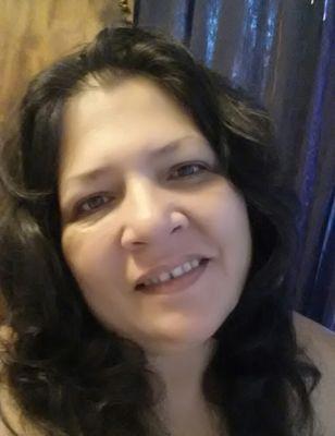 I'm a Polyamourous woman with several loves. Back in California  my life will be better eventually. I'm working on it everyday. Prayers much appreciated.
