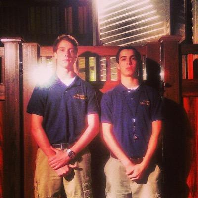 Cabbdaddy's profile picture. New account unfollow Mark_cairo41 #L4L #86