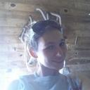 Jami Jones - @JamiHorn - Twitter