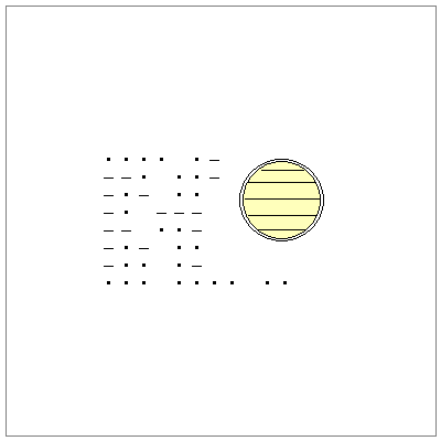 morsecode2014's profile picture. 