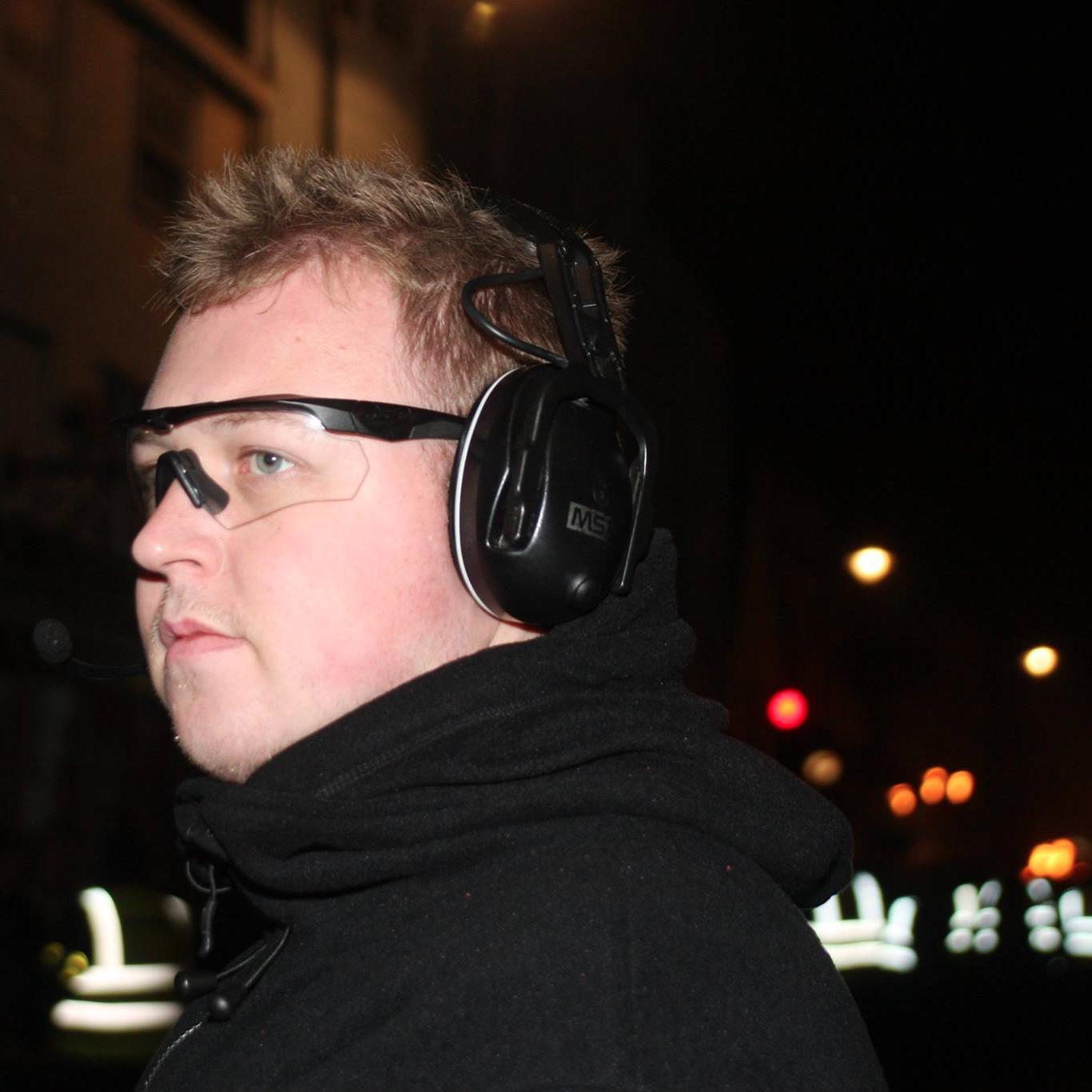 paulsaysmore's profile picture. Brighton 🇬🇧. Posting what I see and do. Fitness, work and travel. Learning 🇷🇺 & 🇩🇪.