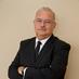 Hernan Lanzara (@hlanzara) Twitter profile photo