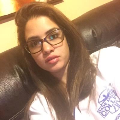 amandacordero5's profile picture. ❤️