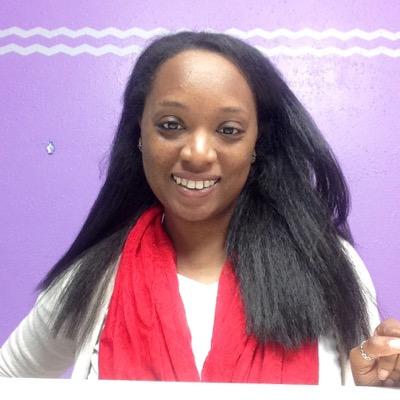 so_Shazy's profile picture. KIK & IG: so_Shazy