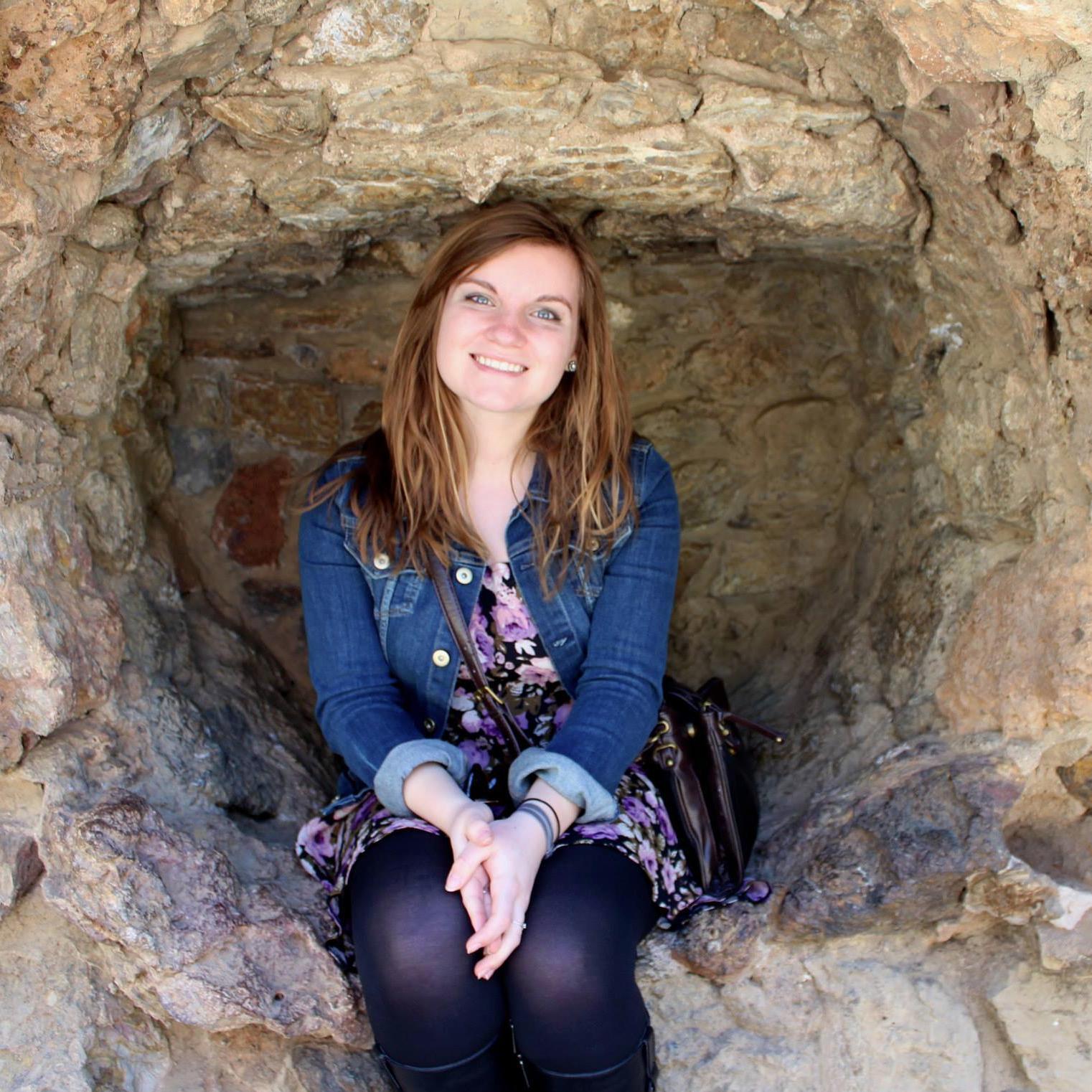 meghanboggess's profile picture. Creative media relations professional, Mizzou journalism graduate. Most importantly, Cubs fan. RT ≠ endorsement.