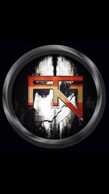 AuSTriaELiTE's profile picture. Clan AuSTriaELiTE (abonnieren lohnt sich)