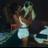 CarlotiyaaVega's profile image