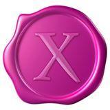 lacompressor225's profile picture. J'aime ♥ la femme fontaine 😘💦 💦 💦 💦 💦 💦 💦 👙