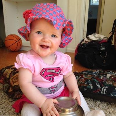 jamesbartleetnz's profile picture. 