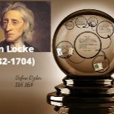 LiberalBasgan's profile picture. Bireysel hak ve ozgurlukler teminat altina alinmadan OLMAZ!!!