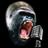 StudShowRadio's profile image