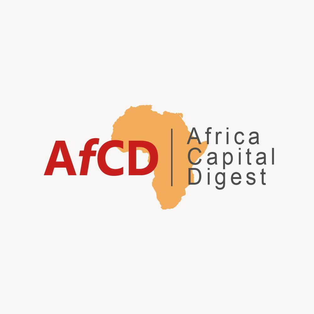 Content creator and curator for Africa-focused private capital investors and their advisors