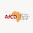 AfCDigest's profile image
