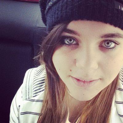 Martyna|16|Juventina|Alex Del piero|Sydnay|Demi Lovato|Scherma|Toni|  Vincere non é importante, ma è l'unica cosa che conta
