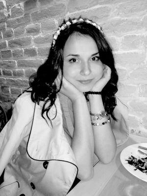 samara_oksana's profile picture. 