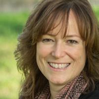 Nancy Peeters (@nancypeeters) 's Twitter Profile