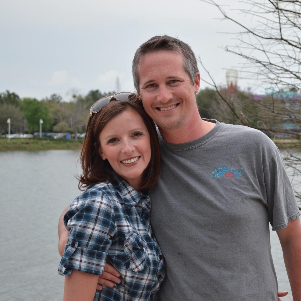 vhecsnable's profile picture. 