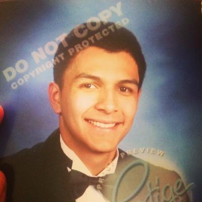 Call me PePe