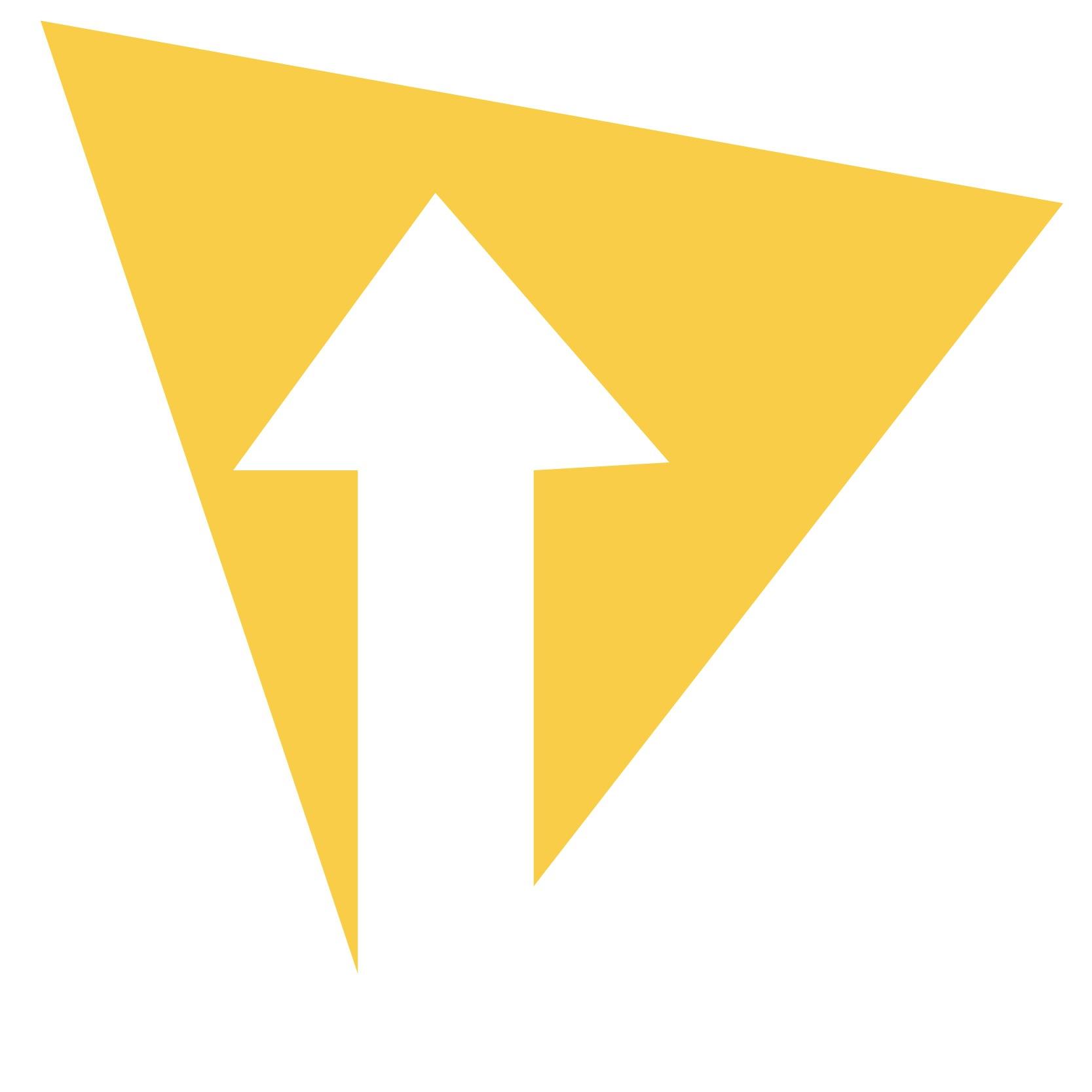 We are a group of socially conscious, globally-minded citizens kicking ass and doing good in The Triangle and beyond. Join us!