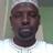 Usmbell's profile image
