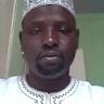 Usmbell's profile picture. 51 year old