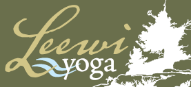 Yoga and Wellness Studio
