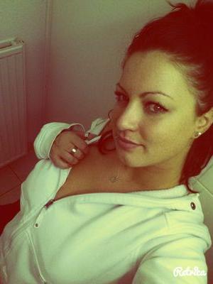 steffiandes's profile picture. 