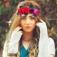 A M L (@myhope4me) 's Twitter Profile