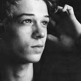 I`m here to support @colinfordactor all the way♥ I Love him so so much, He is The Best♥♥ Colin has RTed me 16 times and replied me twice♥♥♥