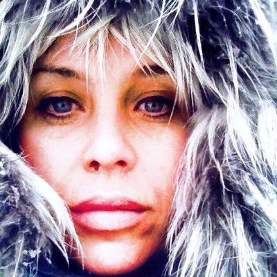 bergdtedt's profile picture. 