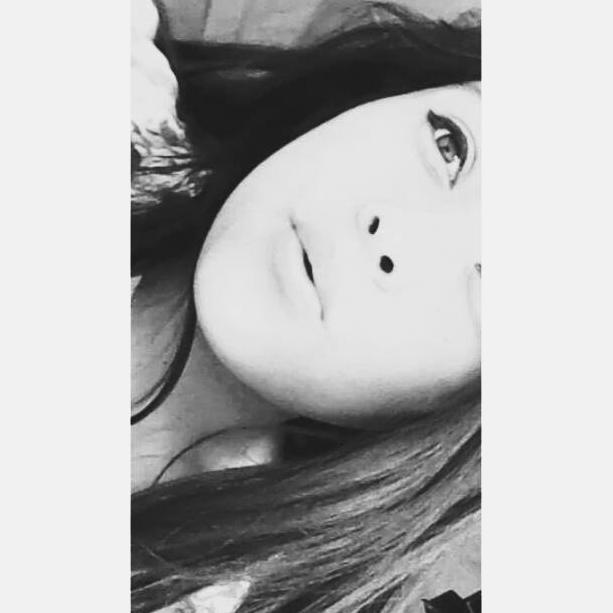 PLEASE JUSTIN @justinbieber ♡♡  Mi amor :3