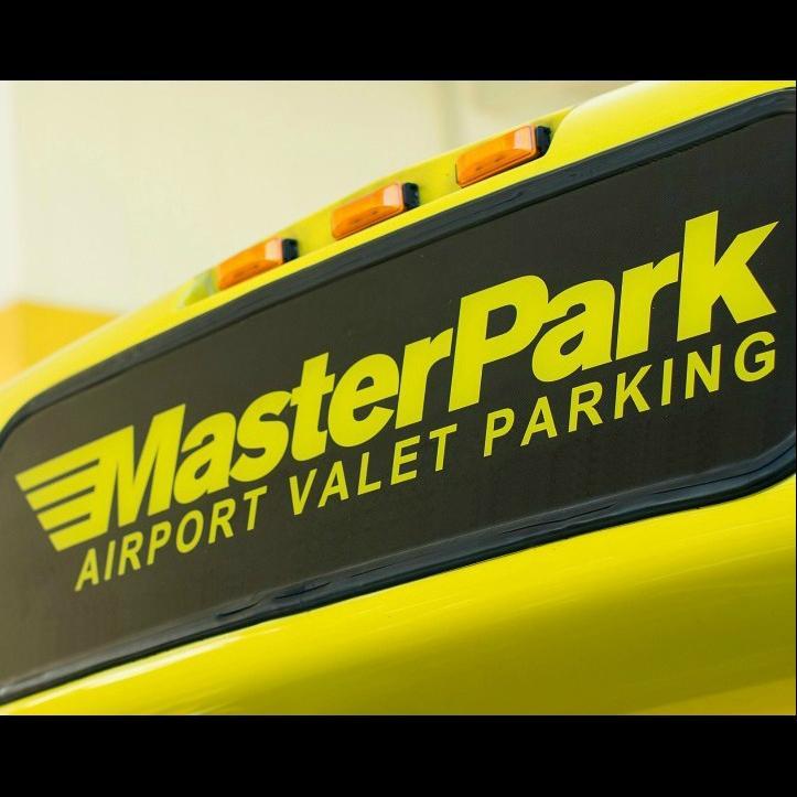 Masterpark On Twitter Save Precious Time Choose 1 Of 4 Closest