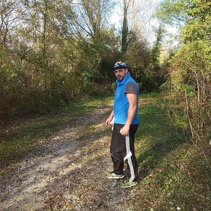 SpasicDejan5's profile picture. 