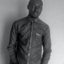 frederick hagan - @frederick_hagan - Twitter