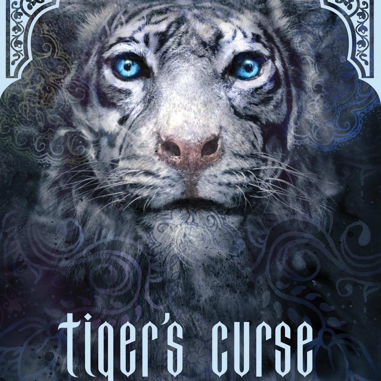 An epic about an 18-year-old girl named Kelsey who discovers she is the key to unlocking an ancient curse that turned two dashing Indian princes into Tigers.