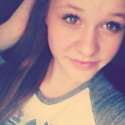 eibach2001's profile picture. American 3life in Freiburg 
#love#life instagramm:lilli_oregon2001