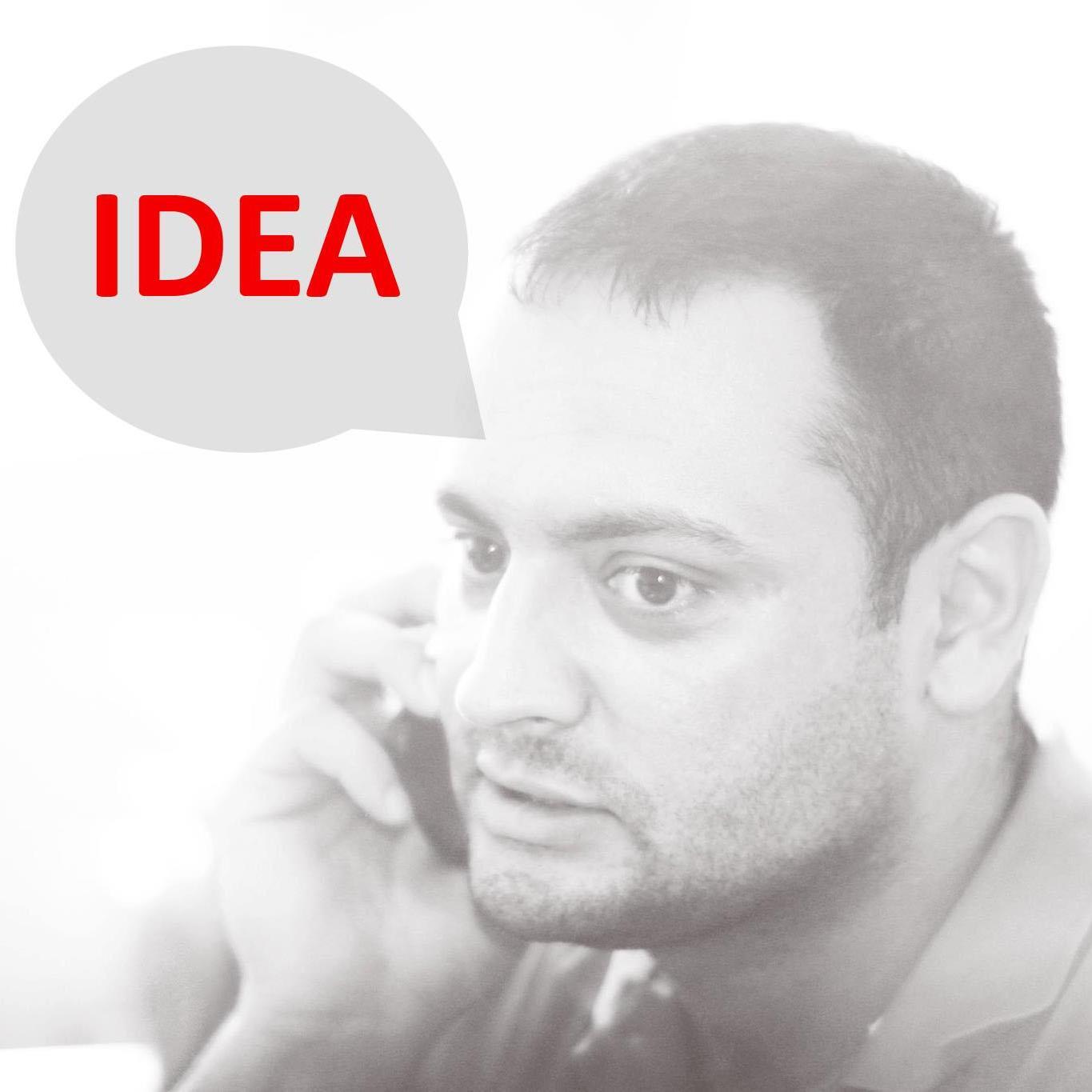 Neque porro quisquam est qui dolorem ipsum quia dolor sit amet, consectetur, adipisci velit...