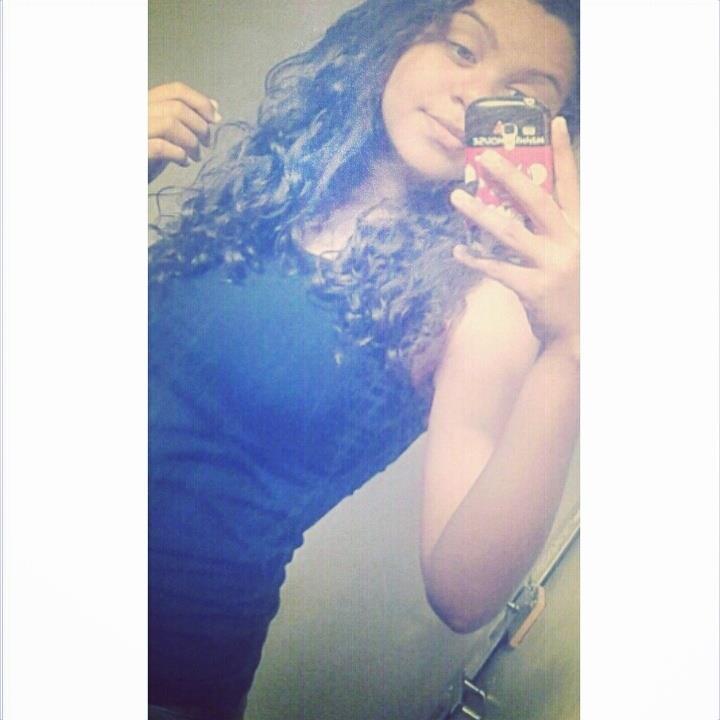 Projota ♥♥